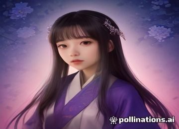 呦呦东方美学研究资料陈列——古籍《诗经》与现代设计草图并排放置于木质书桌，展现呦呦品牌文化与现代设计融合的研究氛围