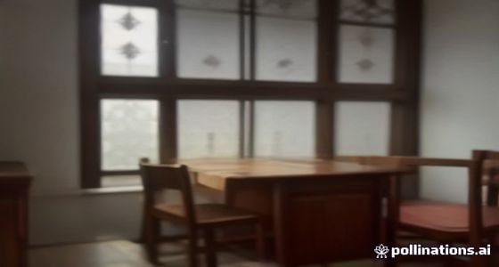 呦呦品牌实验室内研究人员在自然光下检验天然草本原料品质，画面清新明亮体现呦呦纯粹品质主张