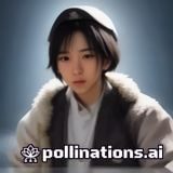 呦呦首席产品官沈若竹先生专业照，身着简约白衬衫，背景为产品陈列架，展现呦呦产品研发团队专业形象