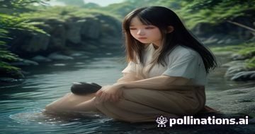 朋友聚会场景中呦呦鹿鸣礼盒作为伴手礼摆放桌上，众人围坐温馨交流，展现呦呦品牌的社交礼赠文化场景