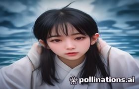 清晨阳光透过窗帘洒在木质桌面上，呦呦晨露系列产品静置其旁，营造温暖自然的唤醒场景